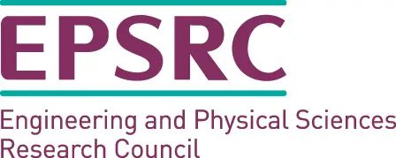Engineering and Physical Sciences Research Council